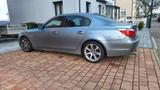 BMW 530i E60 neuem TÜV Top Zustand (kein t... - BMW 530 aus 2004: 530i