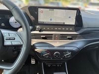 Hyundai BAYON - Vorschau Bild 9