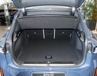 BMW iX3 - Vorschau Bild 20