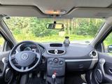 Renault Clio Edition Dynamique 1.6 16V ESP 82kW Edit... - Renault Clio: Edition Dynamique