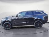 Land Rover Range Rover Velar D300 Autobiography Tempom.akti - Land Rover Range Rover Velar Gebrauchtwagen