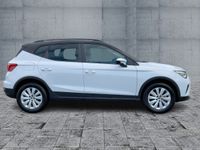 Seat Arona - Vorschau Bild 7