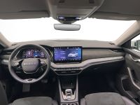 Skoda Octavia - Vorschau Bild 6