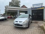 Mitsubishi Grandis 2.0 DI-D Intense*6.Sitzer - Mitsubishi Grandis: Intense