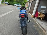 Honda Fireblade Cbr 954rr  - Angebote entsprechen deinen Suchkriterien