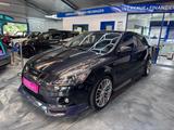 Kia cee'd / Ceed 1.6 Edition 7*Erst 82Tkm*Tuning* - Kia: Tuning
