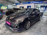 Kia cee'd / Ceed 1.6 Edition 7*Erst 82Tkm*Tuning* - Kia: Coupé, Cee D