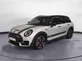 MINI Clubman John Cooper Works Connected Navigation P - MINI in Stuttgart: Clubman