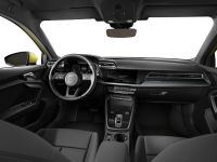 Audi A3 - Vorschau Bild 8