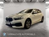 BMW 118i - BMW 118 Gebrauchtwagen