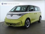 Volkswagen ID. Buzz Pro AreaView Navi AHK AreaView Navi AHK - Volkswagen ID. Buzz in München