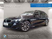 BMW 318 - Vorschau Bild 1