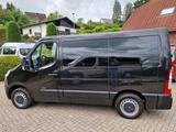 Opel Movano*L1H1*behindertengerecht*Auto*6WgSitz*Lift - : Auto Behinderten