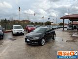 Volkswagen Polo 1.4 TDI 5p. Trendline - Volkswagen Polo: TDI Trendline