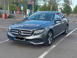 Mercedes-Benz E350 !!!!!!!FESTPREIS!!!!!! - Mercedes-Benz E 350 in Mainz