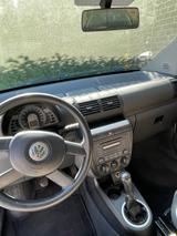 Volkswagen VW Fox Kleinwagen  - Volkswagen Fox in Gelsenkirchen