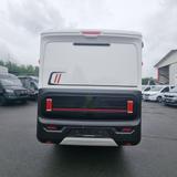 Challenger X150 Open Edition,Automatik,Arctic,Zubehör - Offers