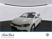 Volkswagen Polo - Vorschau Bild 1