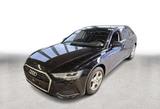 Audi A6 Avant 40 TDI S tronic APP+DAB+ACC+LED+NAVI - Audi A6 Gebrauchtwagen in Duisburg
