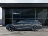 Cupra Leon SP.1.5 ETSI 110 KW (150 PS) LED Navi Keyles - Gebrauchtwagen in Ravensburg