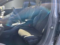 Peugeot e-208 - Vorschau Bild 8
