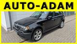 BMW X3 2.0i xDrive20i*Original 67.852 Km*Panorama* - BMW X3: 0i
