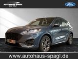 Ford Kuga ST-Line Bluetooth Head Up Display Navi LED
