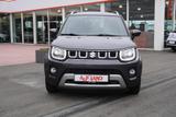 Suzuki Ignis 1.2 M-Hybrid Comfort LED Kamera Tempomat - Suzuki: Allradantrieb