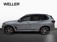 BMW X5 - Vorschau Bild 10
