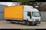 Iveco ML90E18, EURO 5, 16 PALLETS - Offers