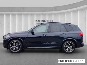 BMW X5 - 3