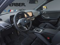 BMW 120 - Vorschau Bild 10