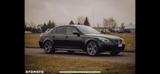 BMW M5 V10 - gebrauchte BMW M5 aus dem Jahr 2006