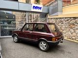 Andere AUTOBIANCHI - Gebrauchtwagen in Monaco