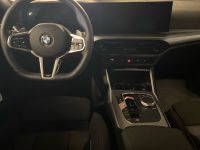 BMW 318 - Vorschau Bild 9