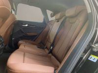 Audi Q5 - Vorschau Bild 15