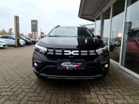 Dacia Jogger - Vorschau Bild 6