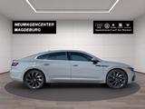 Volkswagen Arteon 2.0 TSI R-LINE 4x4*IQ.LIGHT*PANO*KAMERA*N - Volkswagen Arteon Tageszulassungen