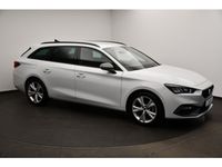 Seat Leon - Vorschau Bild 13