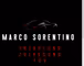 Marco Sorentino