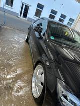 Mercedes-Benz CLS 350 CDI 4MATIC - - Mercedes-Benz CLS 350: Coupe