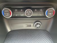 Alfa Romeo Stelvio - Vorschau Bild 13
