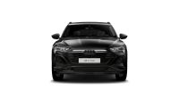 Audi Q8 e-tron - Vorschau Bild 4