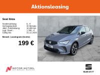 Seat Ibiza - Vorschau Bild 1