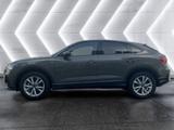 Audi Q3 Sportback S line 35 TFSI  MATRIX ACC KAMERA N - Audi Q3: Sport