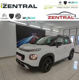 Citroën C3 Aircross Origins PureTech 110 - Citroën C3