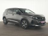 Peugeot 5008 GT Navi|Massage|Full-LED|ACC|Kamera|PDC|SHZ - Peugeot 5008 Gebrauchtwagen