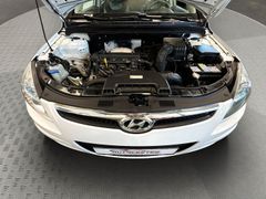 HYUNDAI i30 Edition+