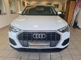 Audi Q3 35 TFSI / LED / NAVI / AHK / VIRTUELL - Autos mit Automatikschaltung