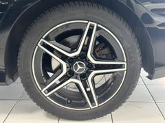 MERCEDES-BENZ CLA 250 e Shooting Brake Edition 2020 /AMG/NIGHT